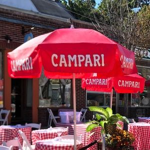 Meet your Posher, Cori